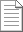 SLJSHS_Reunion_Registration_Form2013_final.pdf